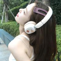 山羊VPN加速器的macOS用户ellean，对山羊VPN加速器的macOS版本非常满意。