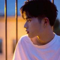 山羊VPN加速器 macOS 版用户 Jake