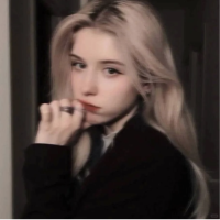 山羊VPN加速器macOS版本的VPN用户Macy，对山羊VPN加速器的macOS版VPN非常满意。