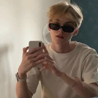 山羊VPN加速器安卓版VPN用户shawn，对山羊VPN加速器安卓版VPN非常满意。