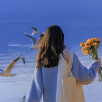 山羊VPN加速器用户KEVAN，对山羊VPN加速器表现非常满意