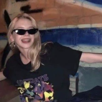 山羊VPN加速器 的安卓版用户siwen表示非常满意 山羊VPN加速器 的安卓版。