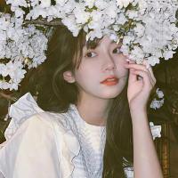 山羊VPN加速器的iOS用户LISA表示非常满意山羊VPN加速器的iOS版本。