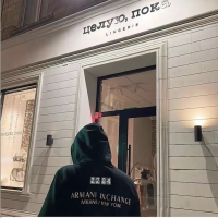 山羊VPN加速器用户james，对山羊VPN加速器感到非常满意。