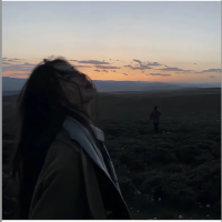 山羊VPN加速器的iOS版VPN用户cathy非常满意山羊VPN加速器的iOS版VPN。