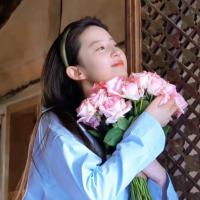 山羊VPN加速器用户JEAN，对山羊VPN加速器非常满意。