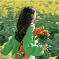 山羊VPN加速器的iOS版VPN用户shiya表示非常满意山羊VPN加速器的iOS版VPN。