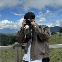 山羊VPN加速器用户JUSTIN，表示非常满意山羊VPN加速器。