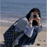 山羊VPN加速器用户emma，对山羊VPN加速器非常满意。