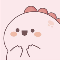 山羊VPN加速器用户ling，非常满意山羊VPN加速器的网络体验。