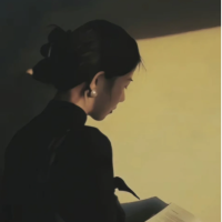 山羊VPN加速器VPN用户LISA，对山羊VPN加速器VPN非常满意。