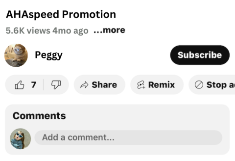 山羊VPN加速器促销