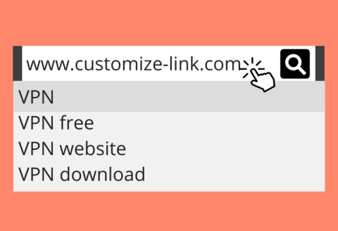 注册于山羊VPN加速器